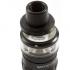 Clearo Vaporesso Cascade : remplissage facile par le haut