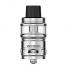 Clearomiseur Vaporesso Cascade : inhalation directe et énorme vapeur