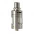 Clearomiseur Vaporesso Guardian tank dans sa version inhalation directe