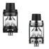 Clearomiseur Vaporesso NRG-SE noir ou silver