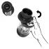 Remplissage topfill hyper-pratique du Vaporesso NRG SE 3,5 ml