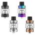 Clearomiseur Vaporesso SKRR-S 8ml différents coloris