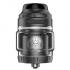 Clearomiseur reconstructible Geekvape Zeus-X