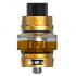 Smoktech TFV8 Baby V2 gold