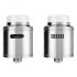 Les deux types d'airflow du Dead rabbit