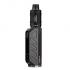 Aspire Deco 100 W et Forz Tank 25