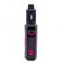 geekvape Aegis Max 100W et Vaporesso Forz Tank 25