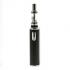 ecig Eleaf Melo et clearomiseur GS Turbo