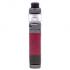 Accord parfait de l'iStick Power2 et du NRG-S