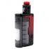  Box BF Topside Lite et dripper Dead Rabbit V2