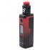 Version box standard du kit Topside Lite et Dead rabit V2