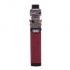 Ecigarette compacte Drag 3 et Zeus SubOhm