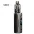 Kit Voopoo Drag X Plus Classic