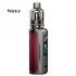 Kit Voopoo Drag X Plus