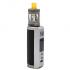 Drag X Plus et Zenith 2
