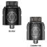 Dripper Centaurus Solo Lost Vape