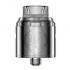 Centaurus Solo reconstructible Lost Vape