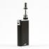 Box iStick Melo 60 w et clearo GS Turbo : une ecig à la grosse autonomie