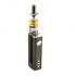 Promo istick non fournis40W pour tester le Temperature Control