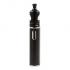 Eleaf iStick Melo et Aspire Nautilus 2 idéal pour vapoteur débutant