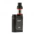 Modbox Smoktech 85W et TFV8 X-Baby grosse vapeur