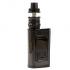 Smoktech Majesty 225W TC et clearomiseur Vaporesso Cascade