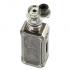 Remplissage du clearomiseur TFV12 Baby