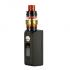 Box Asmodus Minikin2 et clearomiseur Smok TFV12 Prince