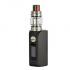 Asmodus Minikin2 et Smok TFV12 Prince, grosse autonomie et nuages énormes chargés de saveurs