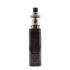 Box Eleaf iKuu I80 et Clearo Smok Spirals : une ecigarette compacte et performante.