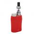 Eleaf Pico X et clearo GS Drive intuitif et pratique