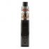 Clearomiseur TFV8 X-Baby et modbox iKuu i80 : pour un paramétrage facile