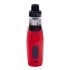 Design du kit Eleaf Pico-X et clearo NRG-SE