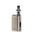 Mini cigarette electronique Eleaf 75W