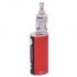 Box iStick T80 et Vaporesso Guardian Tank
