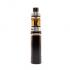 Ligne parfaite pour cet assemblage Smok Alien 220W TC et Eleaf Melo RT 25