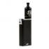 cigarette électronique Eleaf Melo et Nautilus 2