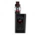 Mod box Smok Majesty 225W et TFV12 Prince noire