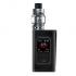 Mod box Smok Majesty 225W et TFV12 Prince énorme autonomie