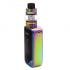Setup réussi pour ce kit Smok X-Priv et TFV8 Baby V2