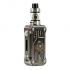 Tesla Punk 85W et Vaporesso NRG-SE : design innovant et vapeur dense