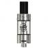 Clearomiseur Eleaf GS Drive spécialiste de l'inhalation indirecte