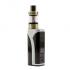 Cigarette électronique Eleaf iKuu 80W et Melo3 Mini