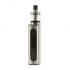 eCigarette Eleaf iPower et Aspire NautilusX énorme autonomie 5000 mAh