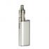 cigarette électronique DL Eleaf iStick Melo 60W et clearomiseur Vaporesso guardian