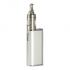 Ecigarette MTL Eleaf iStick Melo 60W et clearomiseur Vaporesso guardian
