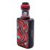 Box Eleaf iStick Mix 160W et Zeus-X RTA