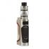 Ergonomie et lignes Pico-S et TFV12 Prince Baby