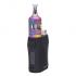Modbox iStick Pico X 75W et clearomiseur Aspire Nautilus 2S