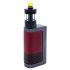 Box Eleaf iStick Power 2 et Aspire Nautilus GT